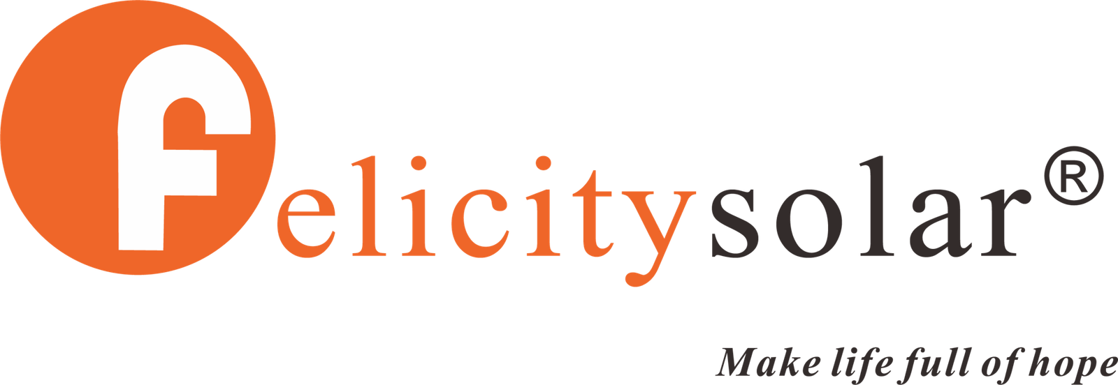 Felicitysolar